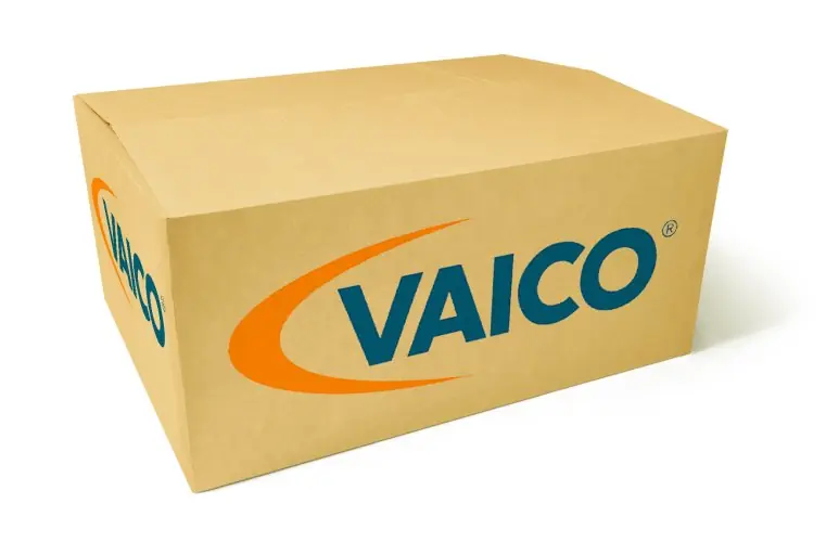 SPINKA VAICO 10 2376 7L6868243 - Nowość