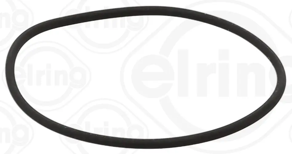 Bezpośrednio od producenta - PIERŚCIEŃ USZCZELNIAJĄCY ELRING 584 630 06D145117 AUDI VW