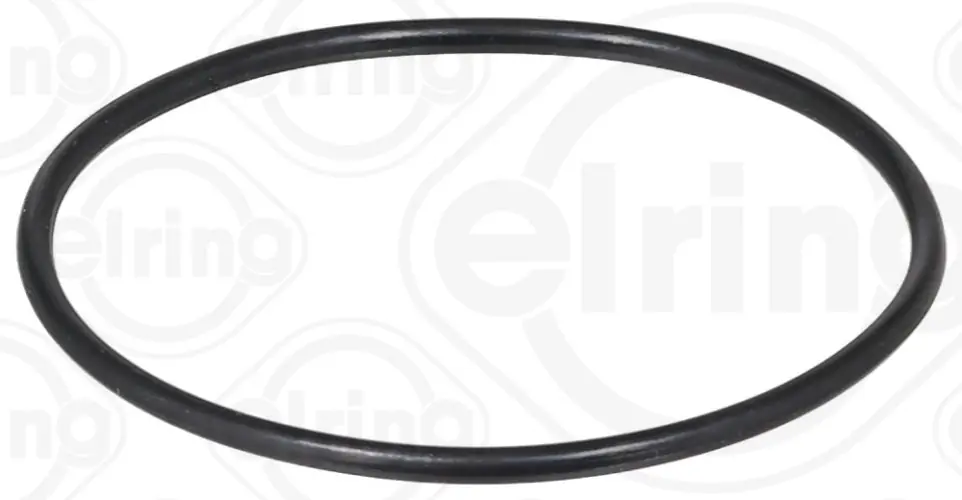 Jeszcze taniej - PIERŚCIEŃ USZCZELNIAJĄCY ELRING 750 450 06D145117A AUDI VW