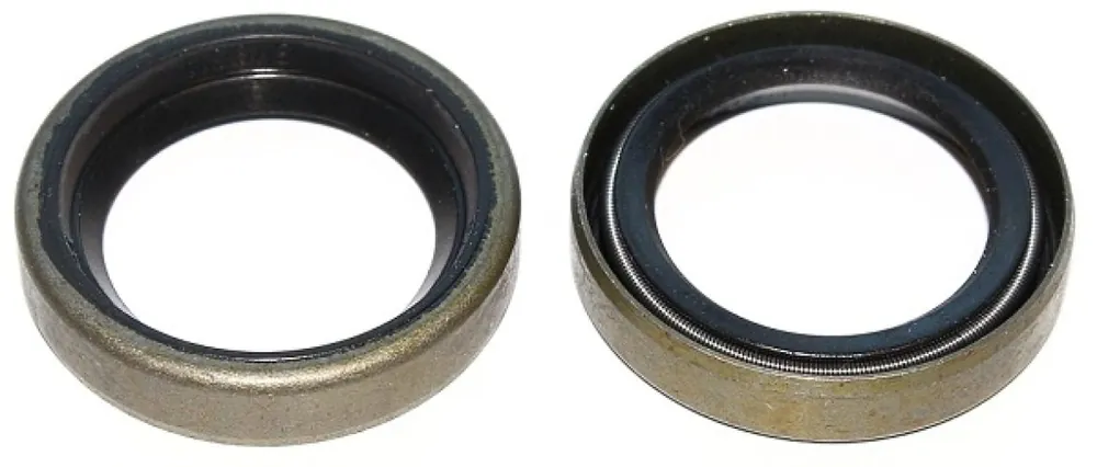 Uszczelniacz 25x35x7 ELRING 038.083 | Dobra cena