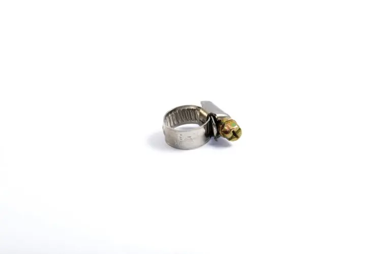 OPASKA ŚLIMAKOWA K2 P91016 10-16 9MM W2 NIERDZ - Cena specjalna