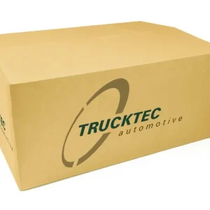 PODKŁADKA TERMICZNA TRUCKTEC AUTOMOTIVE 0210079 6110170360 MERCEDES SPRINTER, VITO 95 | Zniżka