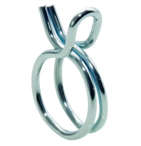 Obejma AMTRA WIRE CLIP 7,37,8 | Darmowy zwrot