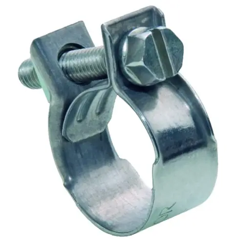 OBEJMA ZACISKOWA AMTRA MINI CLIP 8 MINI CLIP 8 W1 - Nie zwlekaj