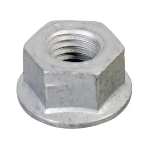 NAKRĘTKA AUDI FEBI BILSTEIN 22263 N10406001 VW MERCEDES - Zamów dziś