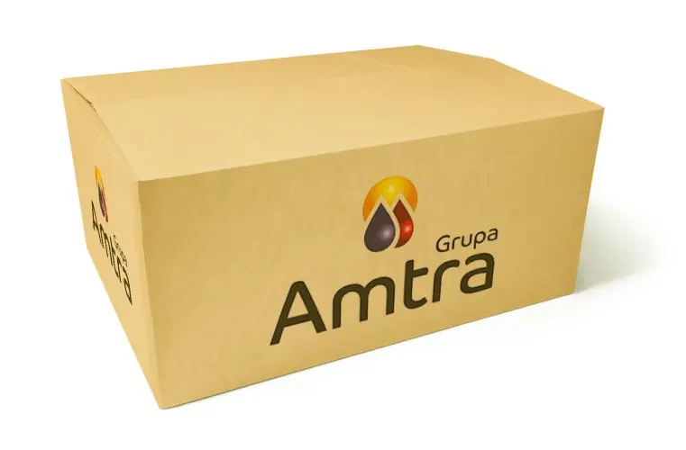 Hit - OPASKA ZACISKOWA AMTRA ASFA-L MIKALOR 40-60