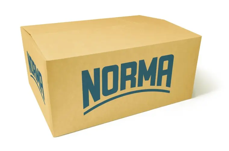 Najwyższa jakość | OPASKA ZACISKOWA TORRO S NORMA 120 140 120140