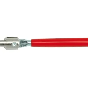 KLUCZ DO SWIEC 21MM - Już w sprzedaży