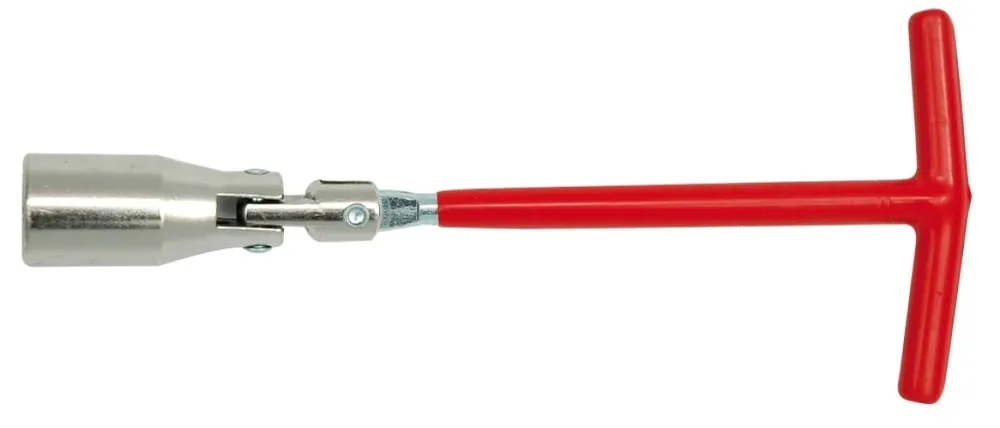 KLUCZ DO SWIEC 21MM - Już w sprzedaży