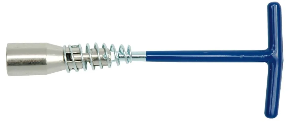 Oferta - KLUCZ DO SWIEC 16/21MM LAMANY