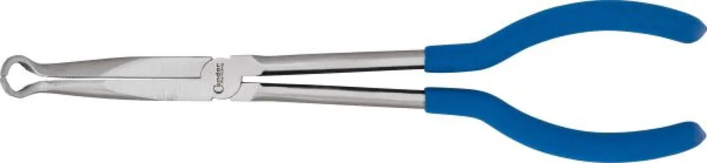 Nowa pozycja w ofercie | Szczypce okrągłe do świec 280 mm Condor Werkzeug 5730 SZCZYPCE PRZEGUBOWE