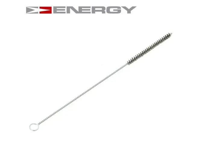 Supercena | SZCZOTKA INOX DO REGENERACJI9X350MM1SZT