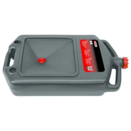 Miska na olej, 8r KS TOOLS 150.9357 - Cena producenta