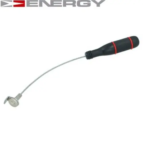 Kup teraz | CHWYTAK DO ODKRĘCANIA KORKÓW OLEJU ENERGY NE00724
