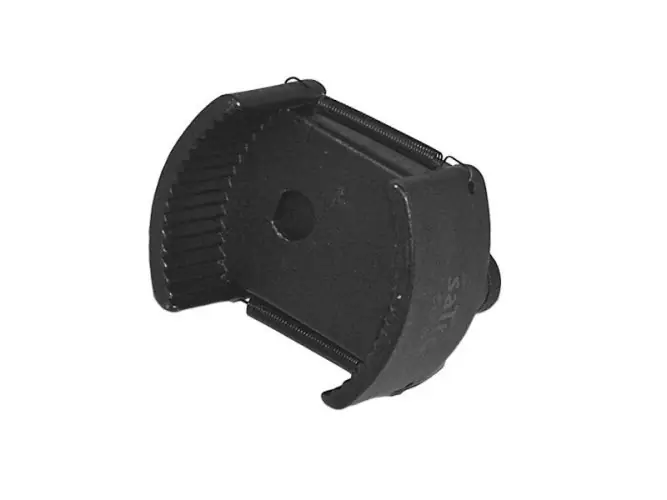 KLUCZ DO FILTRÓW OLEJU 60-80MM | Popularny produkt