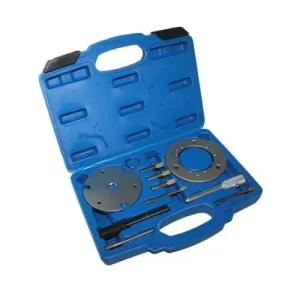 BLOKADA ROZRZĄDU TECHMAN S X2024T S0000790 FORD 2.0/2.4TDDI/TDCI - Produkt wysokiej jakości