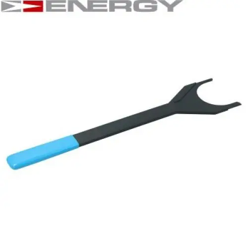 Klucz do demontażu wałów napędowych ENERGY NE00965 BMW | Promocja kończy się wkrótce