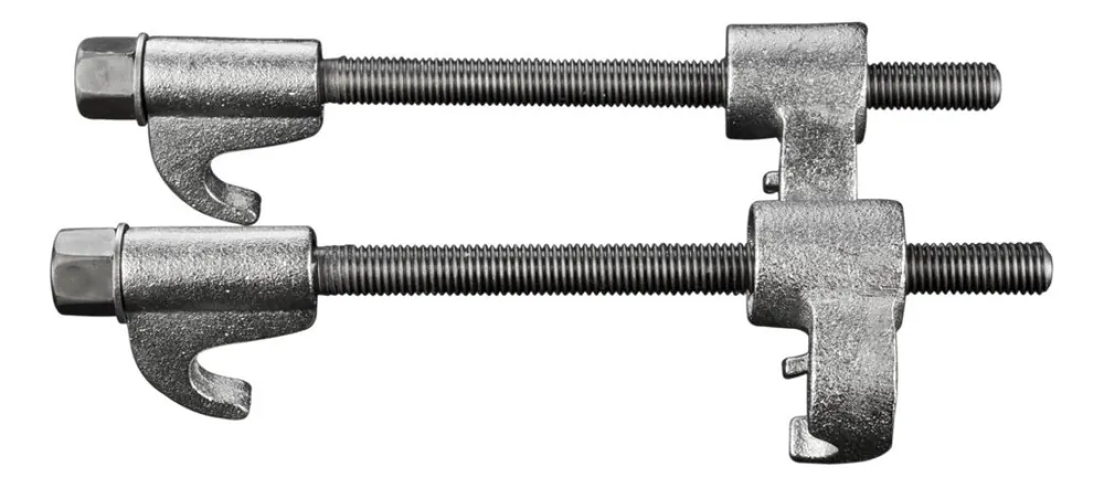Ściągacze do sprężynm NEO Tools 11-808 | Ostatnie dni