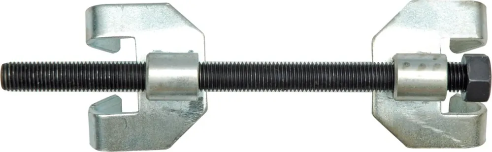 SCIAGACZE DO SPREZYN 2CZ. 280MM | Nowa pozycja w ofercie