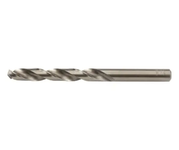 Hit sprzedaży | WIERTLO DO METALU KOBALT CO-HSS 16MM SZT YATO