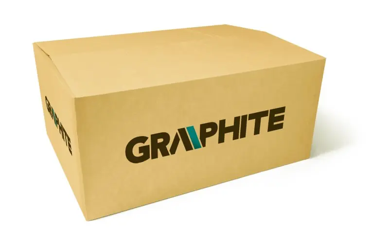 WIERTŁA DO METALU GRAPHITE 55H088 ZESTAW 13 SZT. | Hit sprzedażowy