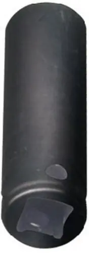 NASADKA UDAROWA DŁUGA 1/2" 21MM | Bardzo popularny produkt