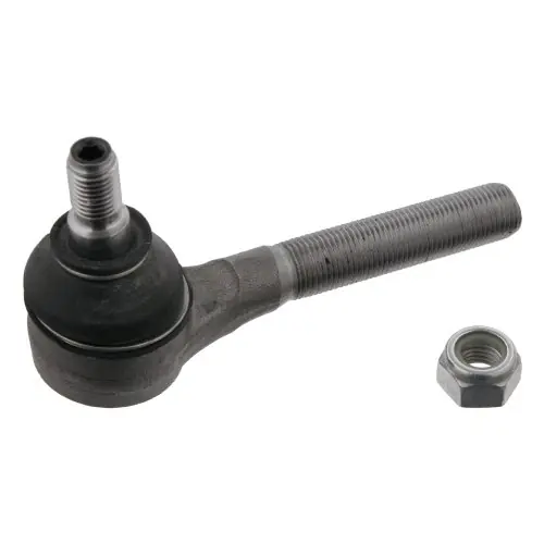 Kup online - Końcówka drążka FEBI BILSTEIN 04874 13306335