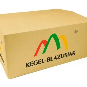 Nie przegap okazji - POKROWIEC OCHRONNY NA FOTEL KEGEL-BLAZUSIAK 5 9701 248 4010 590E12