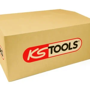 Na stanie | ŁADOWARKA DO LAMPY WARSZTATOWEJ AKUMULATOROWEJ KS TOOLS 150 4310 190