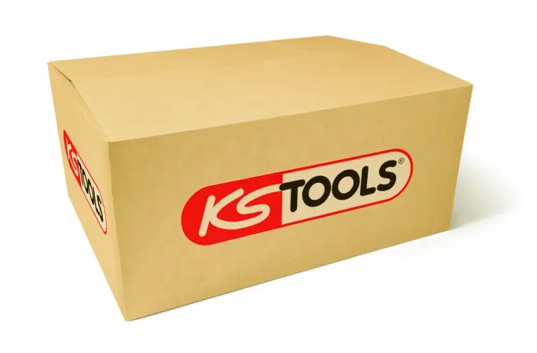 Na stanie | ŁADOWARKA DO LAMPY WARSZTATOWEJ AKUMULATOROWEJ KS TOOLS 150 4310 190