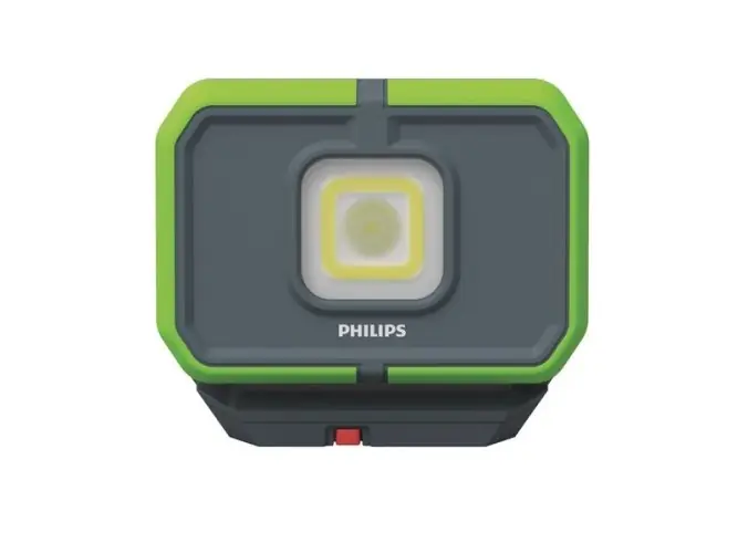 Lampa projektowa PHILIPS X30FLX1 LLED XPERION 3000 FLOOD | Wielka wyprzedaż