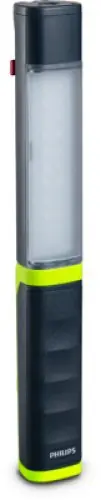 LAMPA WARSZTATOWA XPERION 6000 LINE - Nowość w asortymencie