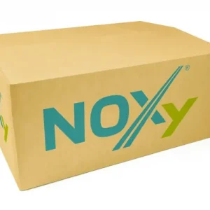 ADBLUE 5L NOXY PKWIU 20.15.31.0 - Promocja