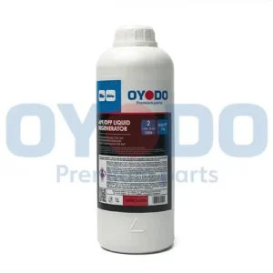 PŁYN DO FAP EOLYS DPX 176 1L 04/11/2002 OYODO 10X201 2 OYO | Produkt premium
