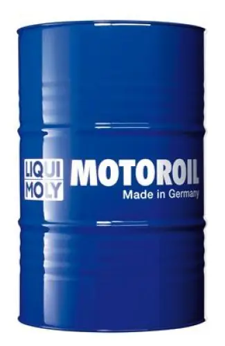 Od ręki - OLEJ TOP TEC 4600 5W-30 205L