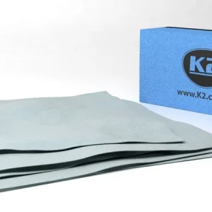 APLIKATOR DO POWŁOK CERAMICZNYCH K2 G039 | Mega okazja