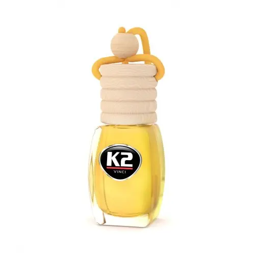 K2 VENTO SOLO LEMON REFILL 8ML | Produkt wysokiej jakości
