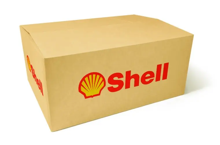 Popularny produkt - OLEJ 5W-40 HELIX ULTRA HX7 4L SHELL 5W40 HX7 4 5W404