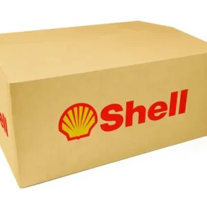 OLEJ 10W-40 RIMULA R5E 20L SHELL 10W40 R5E | Zamów teraz