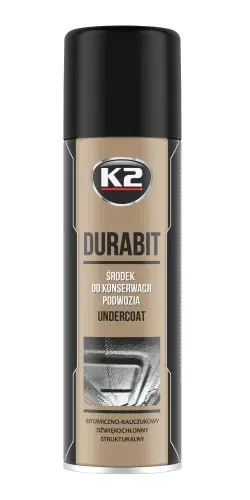 Cena producenta - BARANEK DURABIT UBS SPRAY 500 ML