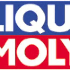 BIAŁY SMAR DO ŁAŃCUCHA 0,4L (ASORT MOTOCYKL) | Dobra cena