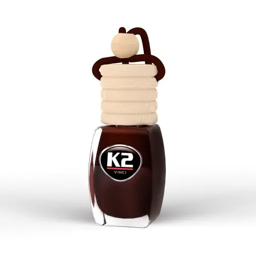 Bestseller - K2 VENTO SOLO COLA REFILL 8ML