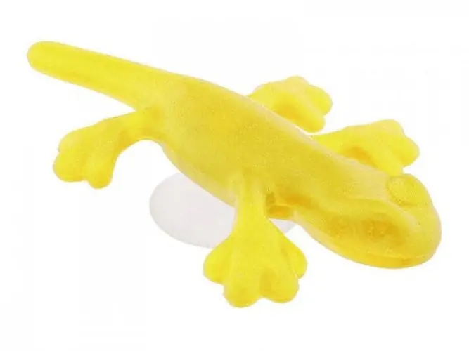 Ograniczona ilość - ZAPACH K2 C851 CARSO GEKON LEMON