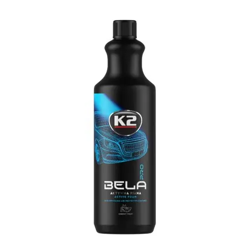 AKTYWNA PIANA K2 D0121 BELA PRO 1L ENERGY FRUIT - Sprawdź teraz