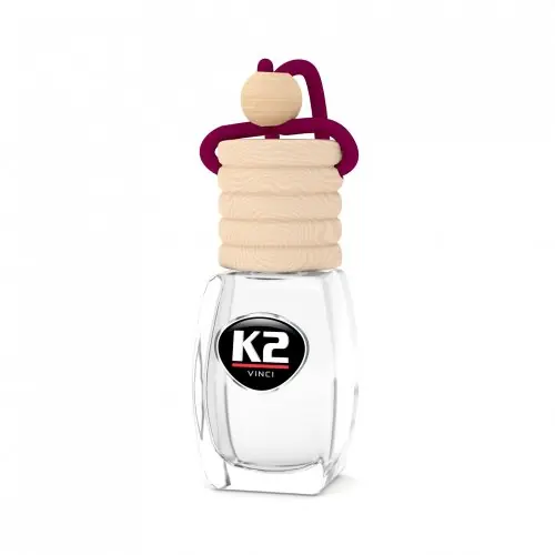 Dobra cena | ZAPACH K2 VENTO SOLO OPIUM REFILL 8ML