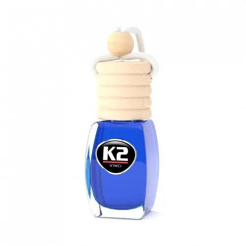 Zapach K2 V404 VENTO SOLO FRESH REFILL 8ML | Top produkt