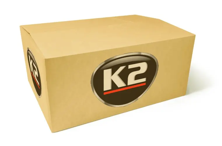 OSKAR 770 ATOM K2 K217M | Premium
