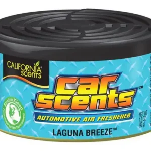 ZAPACH CALIFORNIA SCENTS LAGUNA BREZZE - Oferta dnia