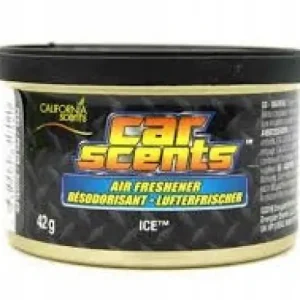 Okazja cenowa - ZAPACH CALIFORNIA SCENTS ICE