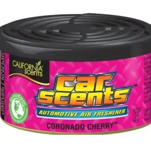 ZAPACH CALIFORNIA SCENTS CHERRY E301412100 | Darmowy zwrot